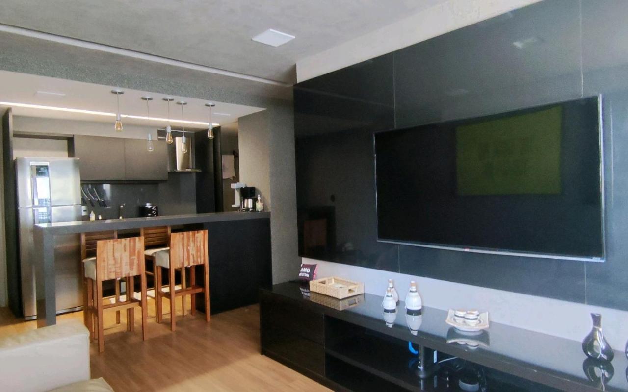 Apartment Lux Pajucara Mcz Maceio (Alagoas)