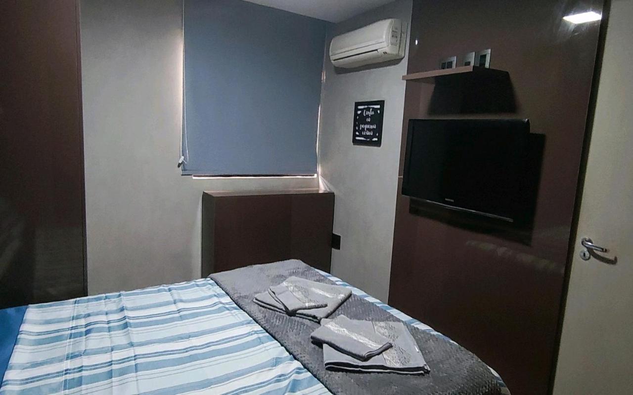 Apartment Lux Pajucara Mcz Maceio (Alagoas)