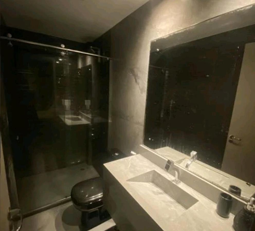 Lux Pajucara Mcz Apartment Maceio (Alagoas)