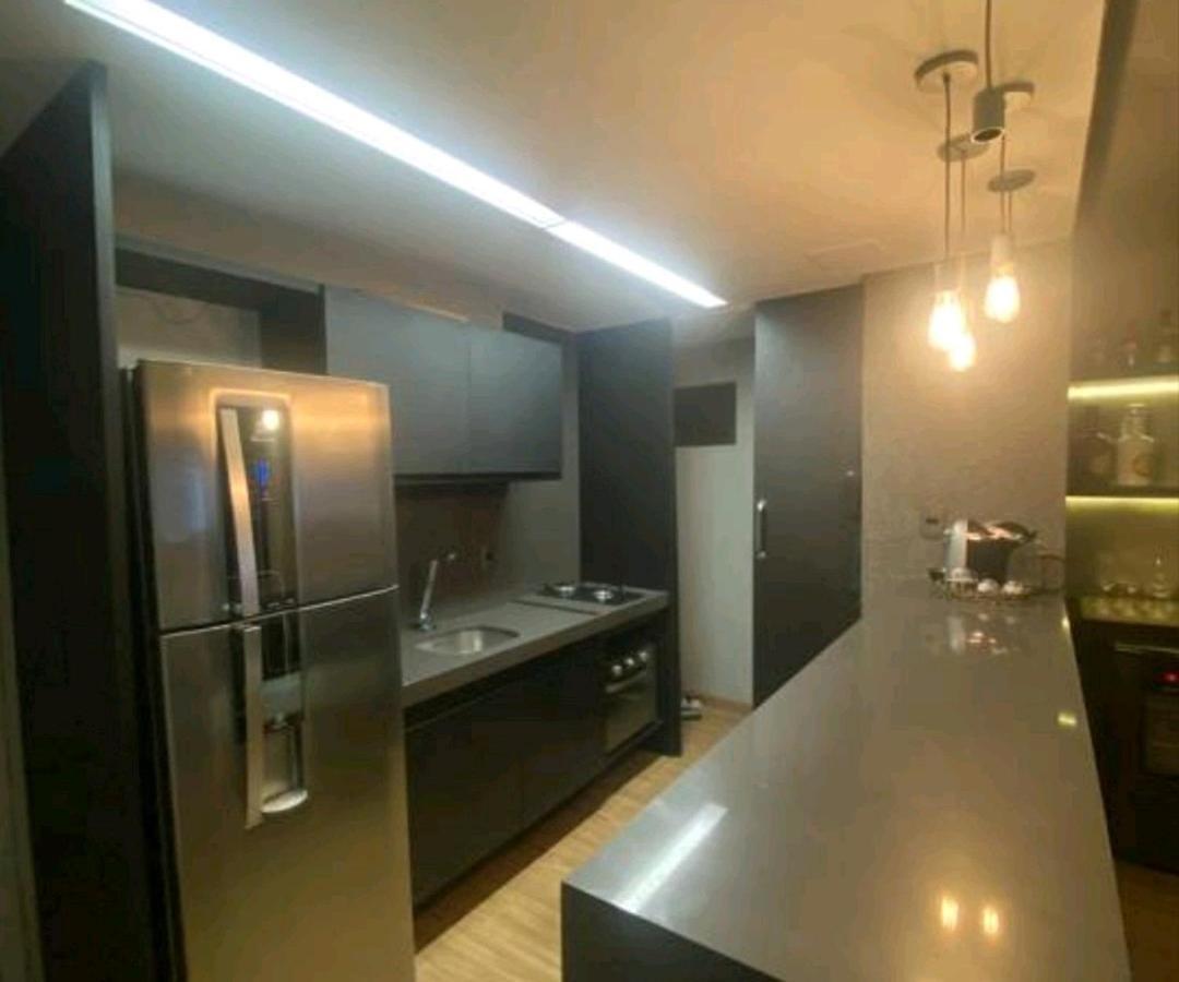 Lux Pajucara Mcz Apartment *