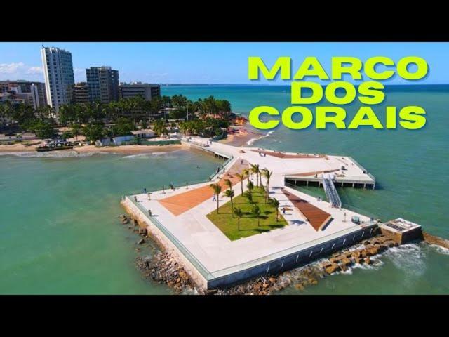 Lux Pajucara Mcz Apartment Maceio (Alagoas)