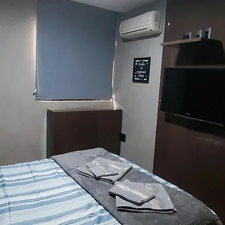 Apartamento Lux Pajucara Mcz Maceió Exterior foto