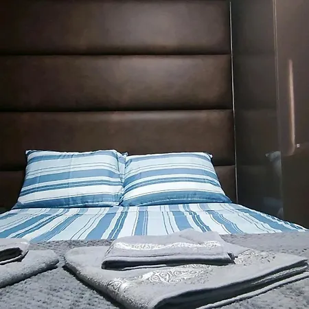 Apartamento Lux Pajucara Mcz Maceió Exterior foto