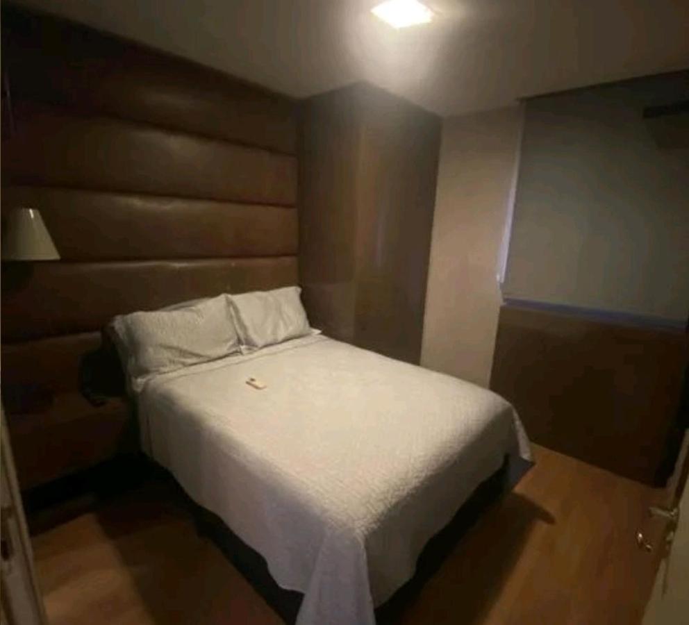 Lux Pajucara Mcz Maceió